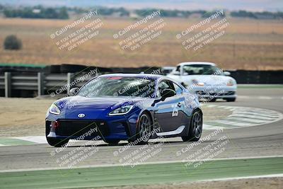 media/Sep-27-2025-Speed Ventures (Sat) [[6606706ef0]]/Green group/Turn 6/